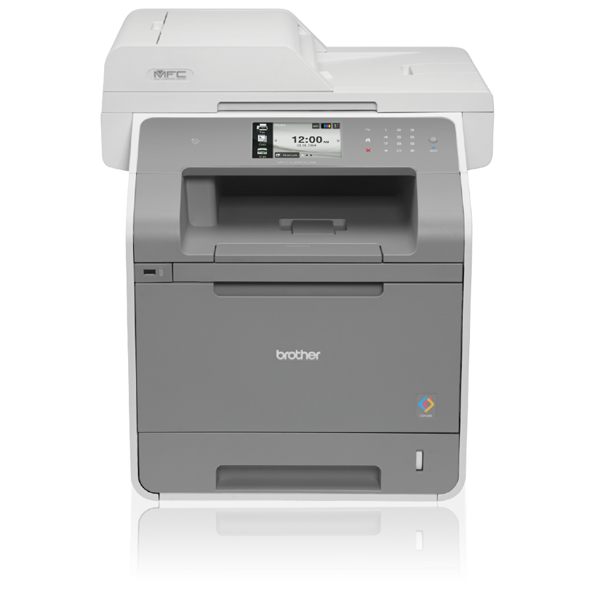 Brother Mini Di with Power Board Issue For Sale