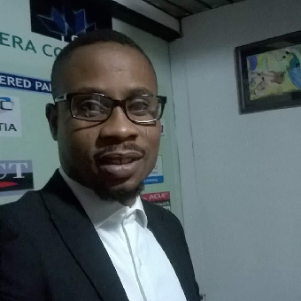 kondem.com.ng Client